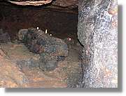 Montsant_162.jpg