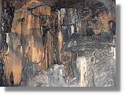 Montsant_163.jpg