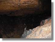 Montsant_164.jpg