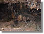 Montsant_166.jpg