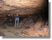 Montsant_168.jpg