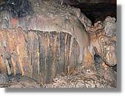 Montsant_169.jpg