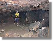 Montsant_173.jpg