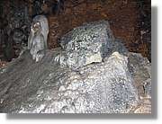 Montsant_174.jpg