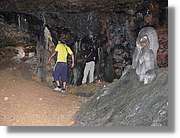 Montsant_175.jpg