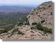 Montsant_179.jpg