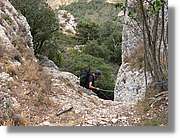 Montsant_181.jpg
