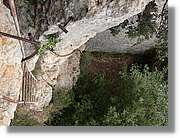 Montsant_184.jpg