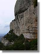 Montsant_186.jpg