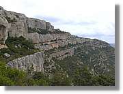Montsant_190.jpg