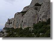Montsant_191.jpg