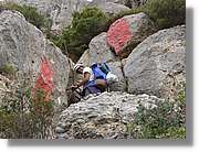 Montsant_192.jpg