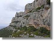 Montsant_193.jpg