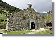 Nuria_009.jpg