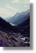 Pineta_04.jpg