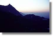Pineta_040.jpg