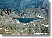 Pineta_053.jpg