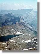 Pineta_054.jpg