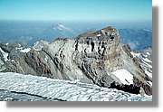 Pineta_058.jpg