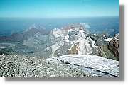 Pineta_059.jpg