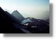 Pineta_39.jpg