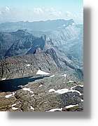 Pineta_54.jpg