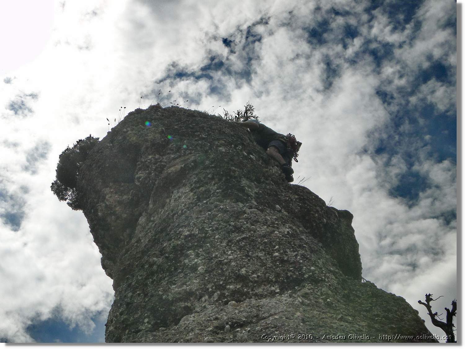Rodona_068.jpg