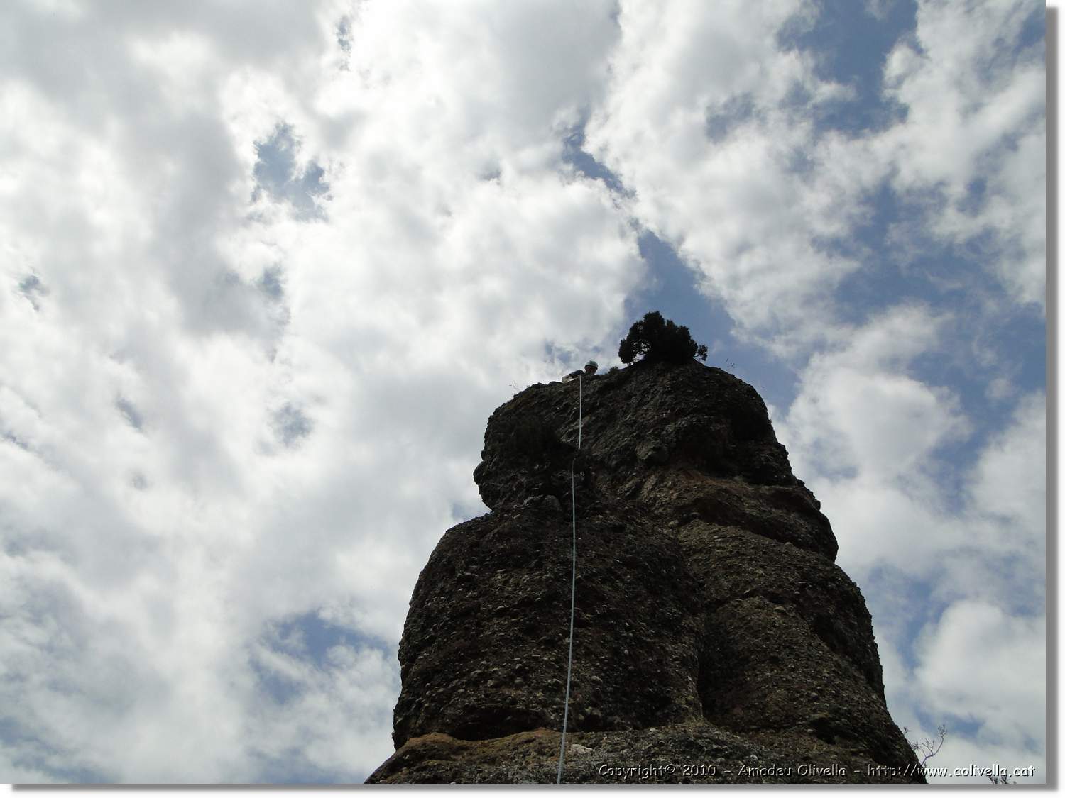 Rodona_073.jpg