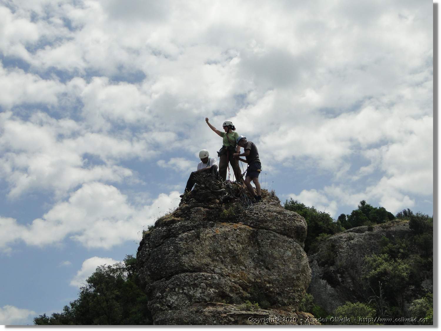 Rodona_098.jpg