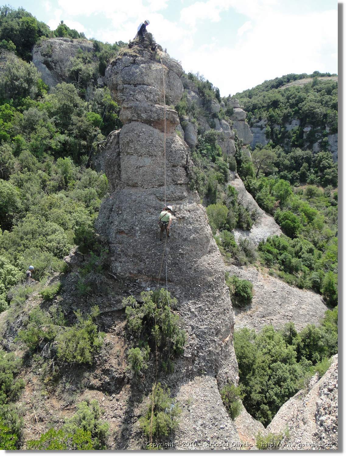 Rodona_115.jpg