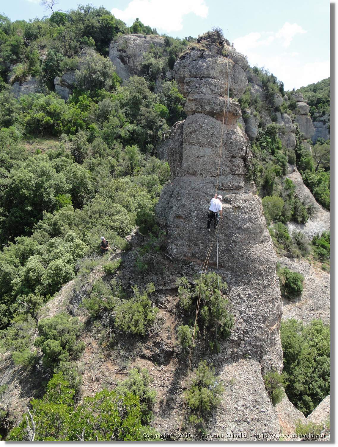 Rodona_118.jpg