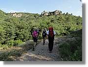Rodona_006.jpg