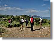 Rodona_022.jpg