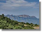 Rodona_023.jpg