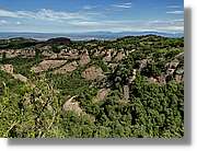 Rodona_028.jpg