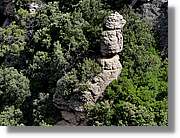 Rodona_029.jpg