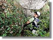 Rodona_039.jpg