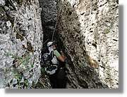 Rodona_041.jpg