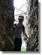 Rodona_042.jpg