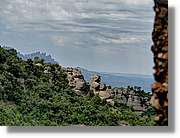 Rodona_045.jpg