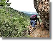 Rodona_047.jpg
