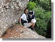 Rodona_049.jpg