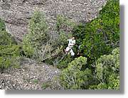 Rodona_053.jpg