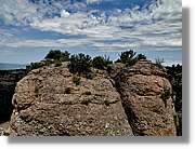 Rodona_054.jpg