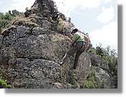 Rodona_113.jpg
