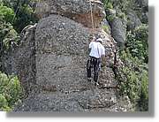 Rodona_117.jpg