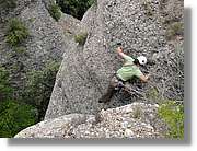 Rodona_121.jpg