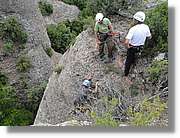 Rodona_129.jpg
