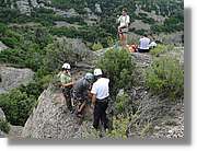 Rodona_131.jpg