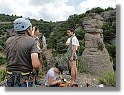 Rodona_134.jpg